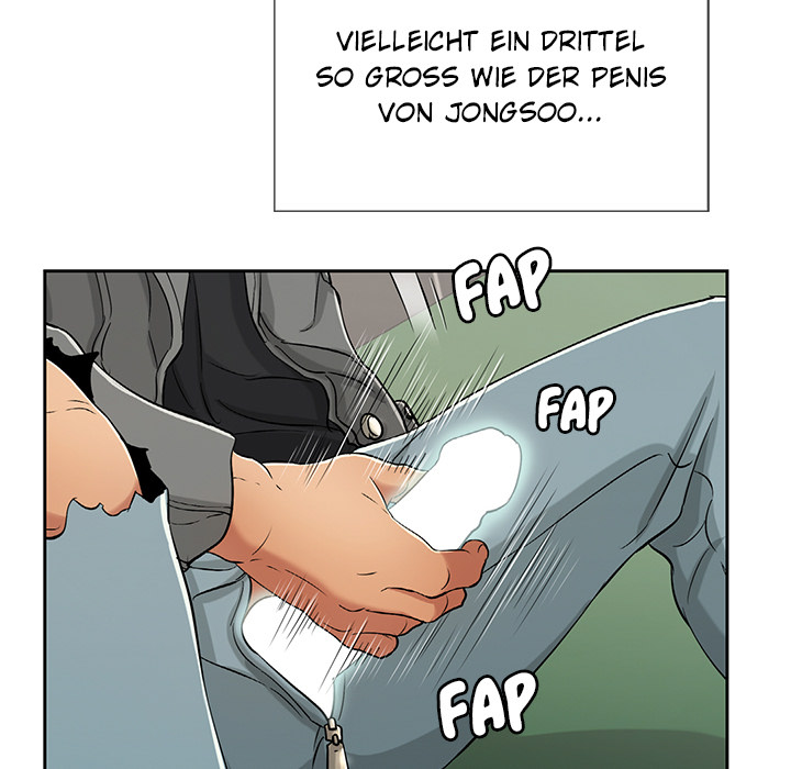 Femme Fatale - episode 22 - 8
