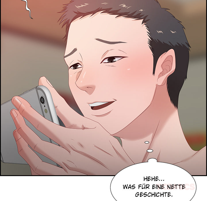 Geheime Chats: 0km - episode 8 - 122