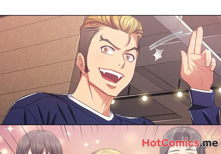My High School Bully - episode 23 - 2