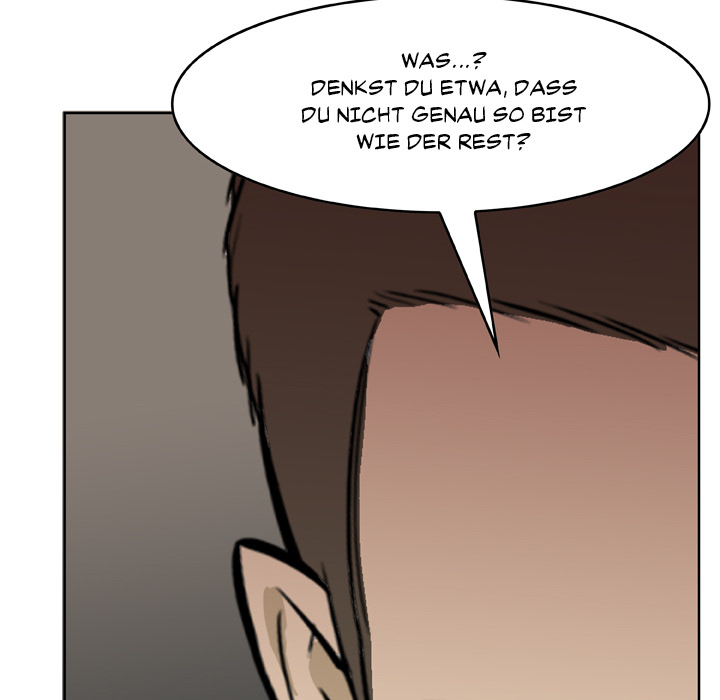 Mörderisches Klassenzimmer - episode 23 - 19