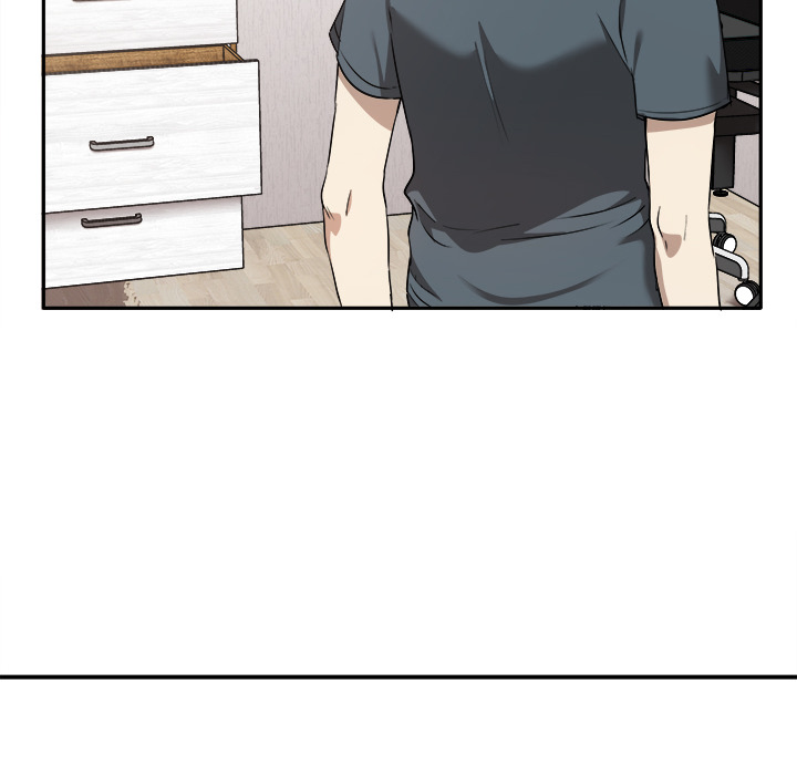 Besessen - episode 2 - 21