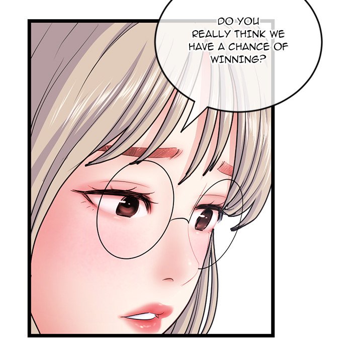 Midnight PC Cafe - episode 28 - 128
