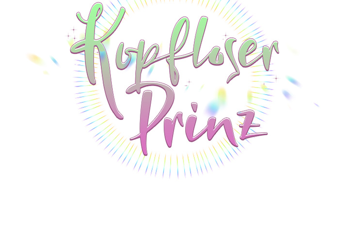 Kopfloser Prinz - episode 24 - 3