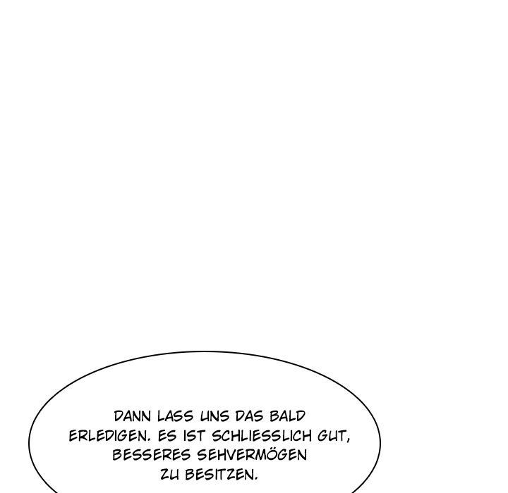 Dreiblättriges Kleeblatt - episode 41 - 155