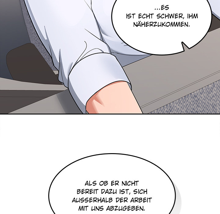 Nicht im Büro - episode 1 - 171