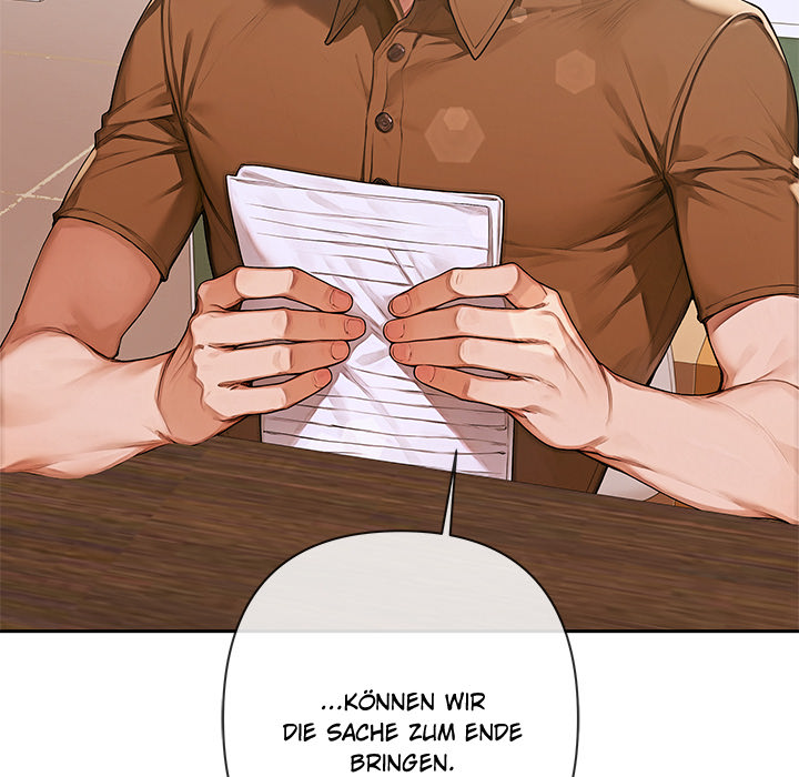 DesireVille - episode 3 - 129