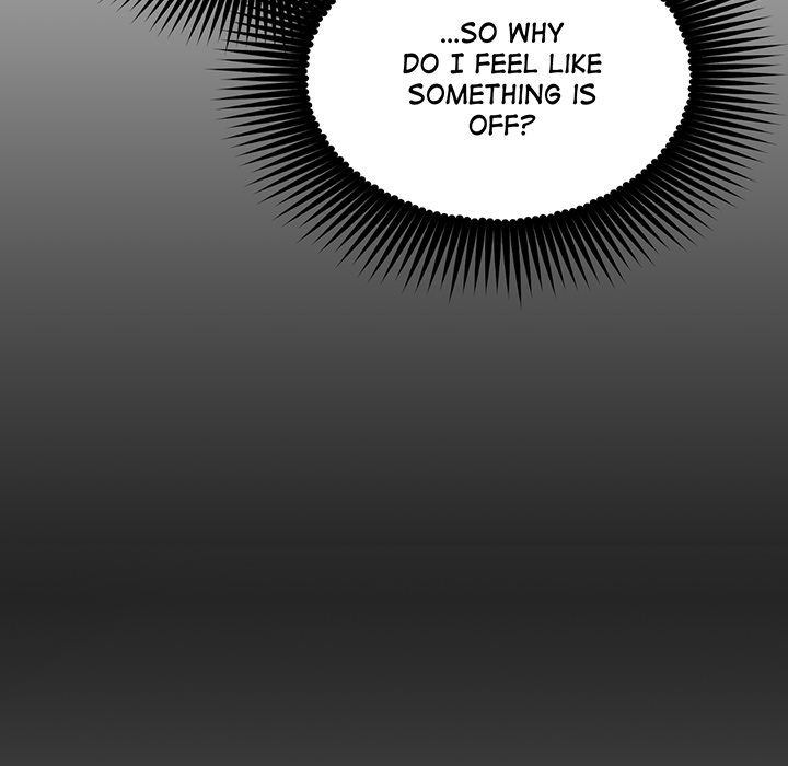 Bitter Sweetheart - episode 15 - 6