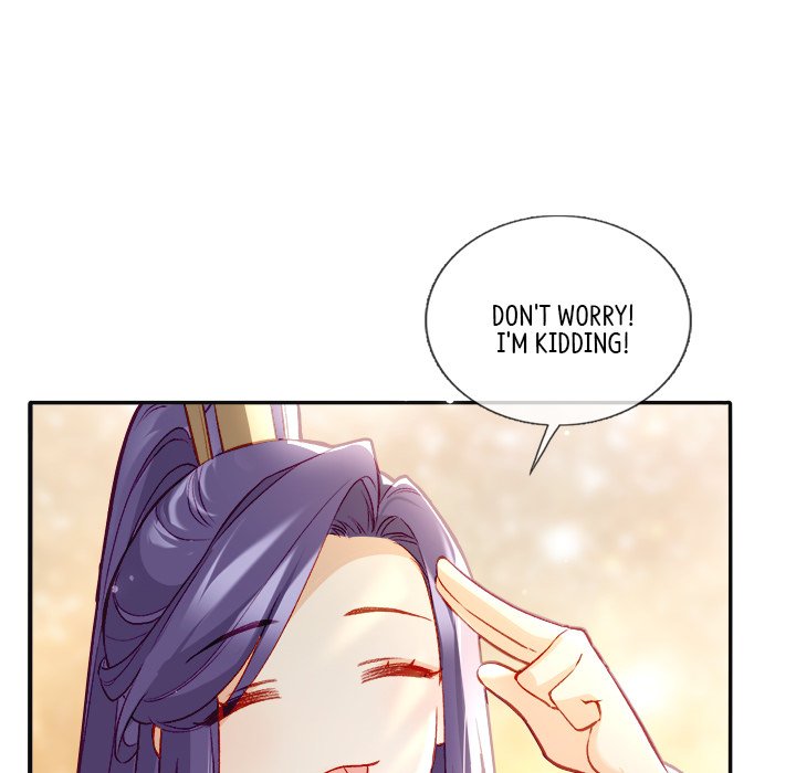 The Emperor's Choice - episode 27 - 116
