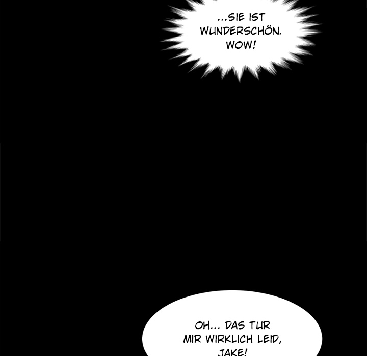 Die Kunst des Körpers - episode 1 - 142