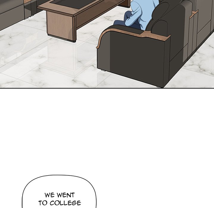 My Husband's a Twin! - episode 4 - 16