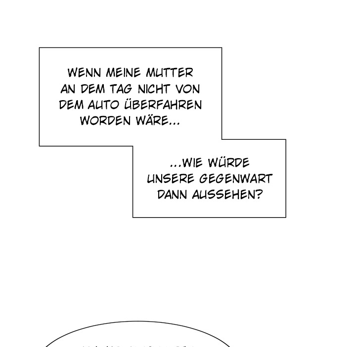 Besondere Beziehungen - episode 49 - 62