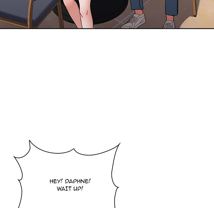 The Late-Bloomers - episode 25 - 31