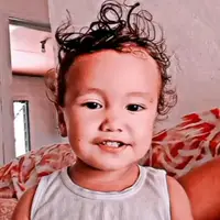 TikTok Account Photo
