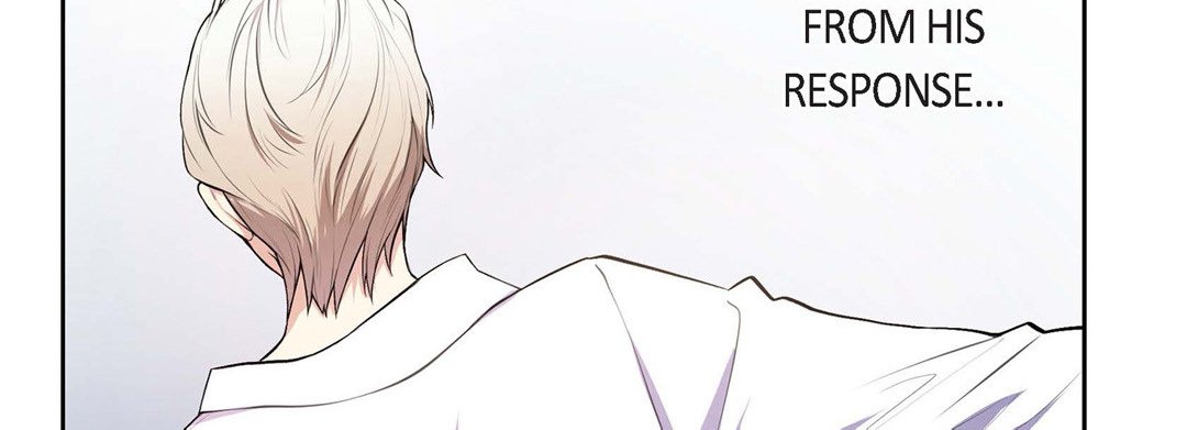 Sweet Caress - episode 13 - 89