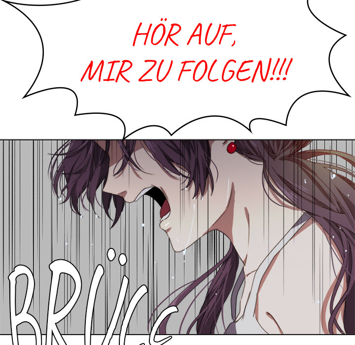 Aus den Tiefen des Meeres - episode 7 - 39
