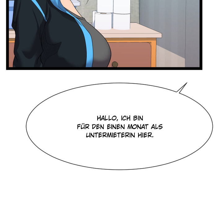 Der Spanner - episode 15 - 102
