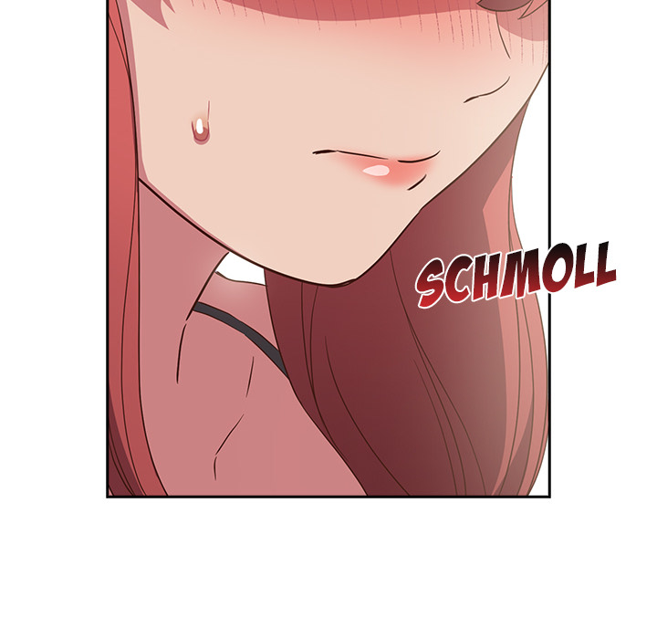 Achtung, Schneeball! - episode 23 - 37