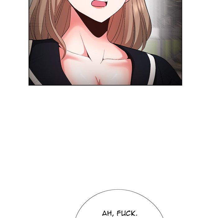 Cosplay Girl - episode 29 - 94