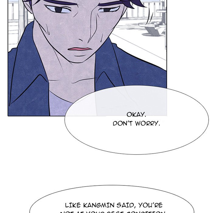 High School Devil - episode 25 - 6