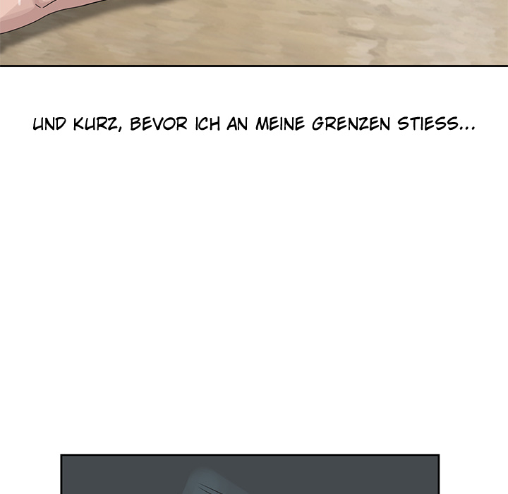 Der Sommer meines Lebens - episode 15 - 64