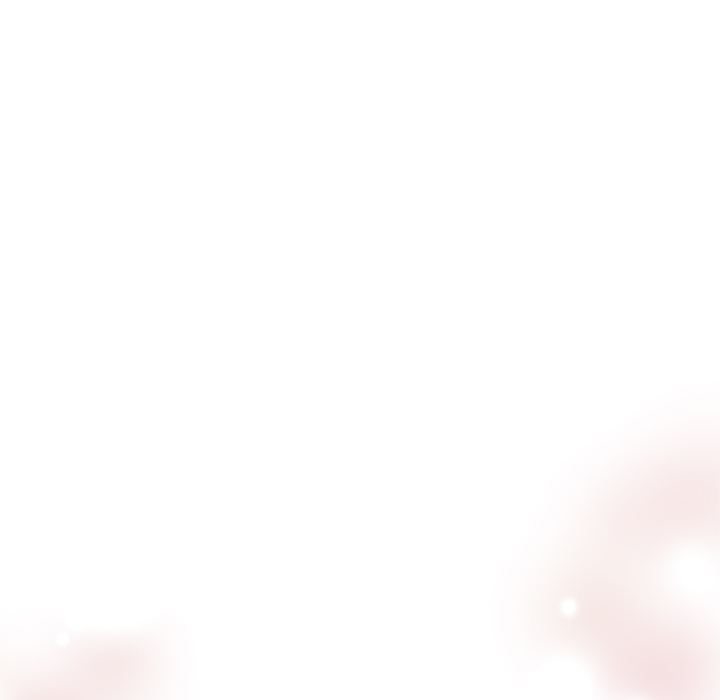 Blutmond - episode 30 - 25