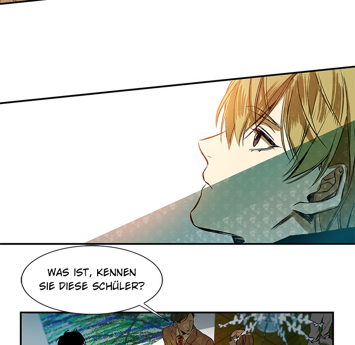 Besondere Beziehungen - episode 4 - 55