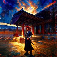 hoangglobalhub