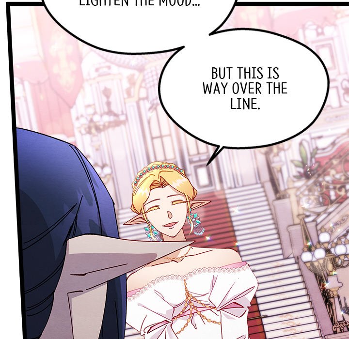 That Couple Has A Secret - episode 42 - 19