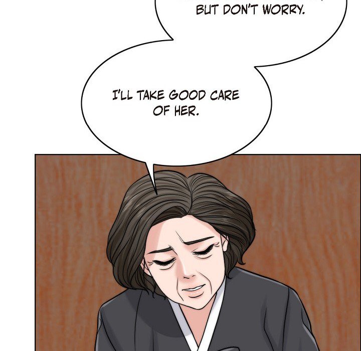 Wife for 1000 Days - episode 60 - 160