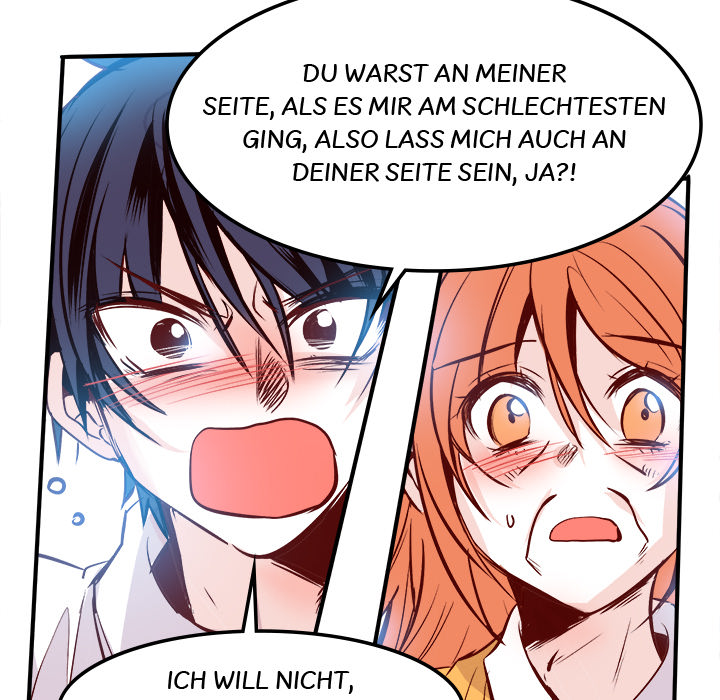 Die Jugendpille - episode 25 - 41