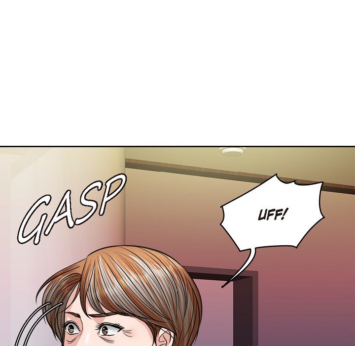 Wife for 1000 Days - episode 84 - 88