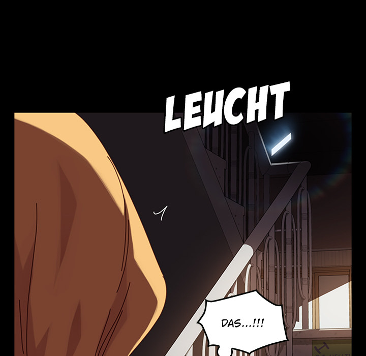 (Fast) wie eine Familie - episode 16 - 36