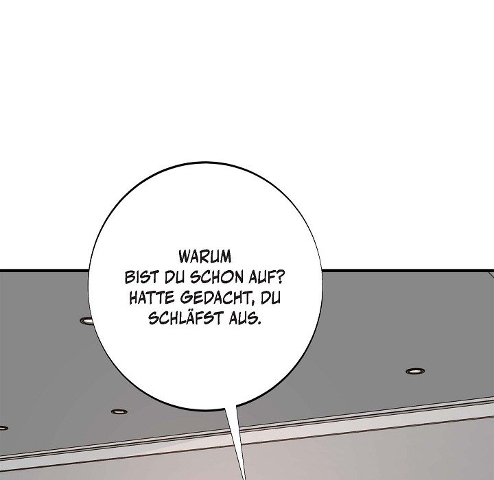 Kein Ausweg - episode 57 - 87