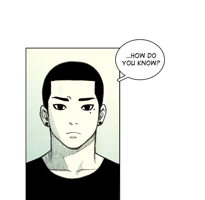Monster Child - episode 8 - 87