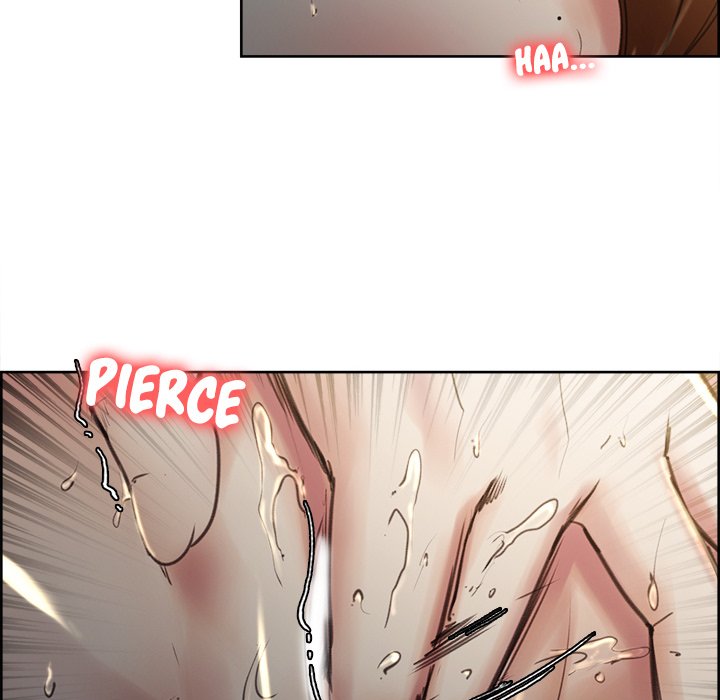 The Sharehouse - episode 5 - 48