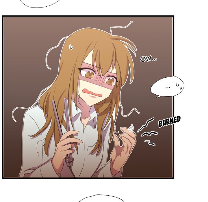 I Need Romance - episode 34 - 22