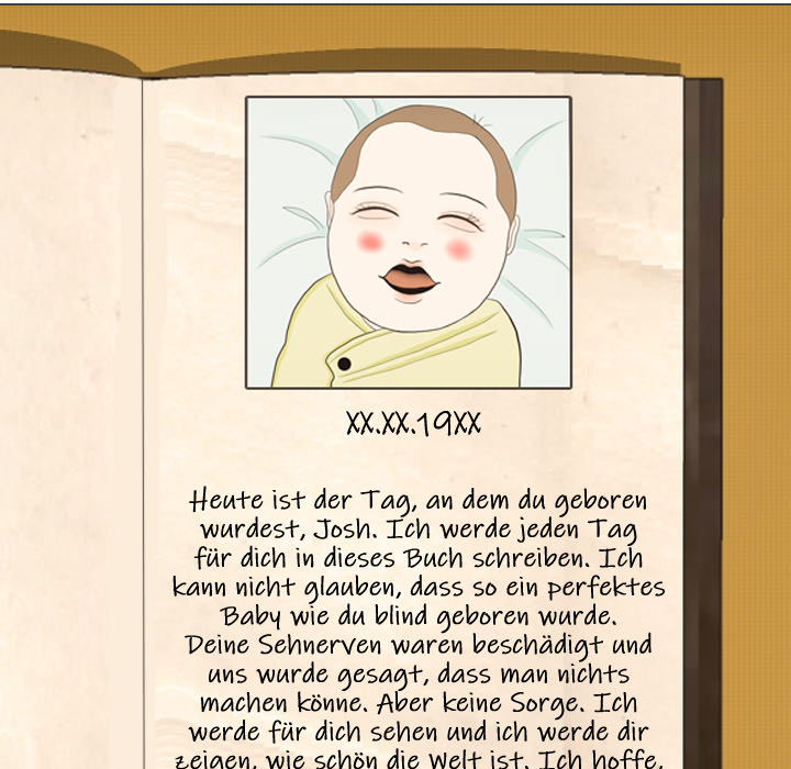 Nimm Meine Hand - episode 32 - 101
