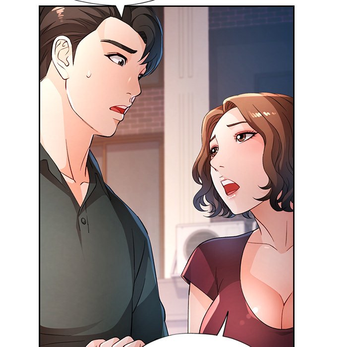 Wait, I'm a Married Woman! - episode 41 - 32