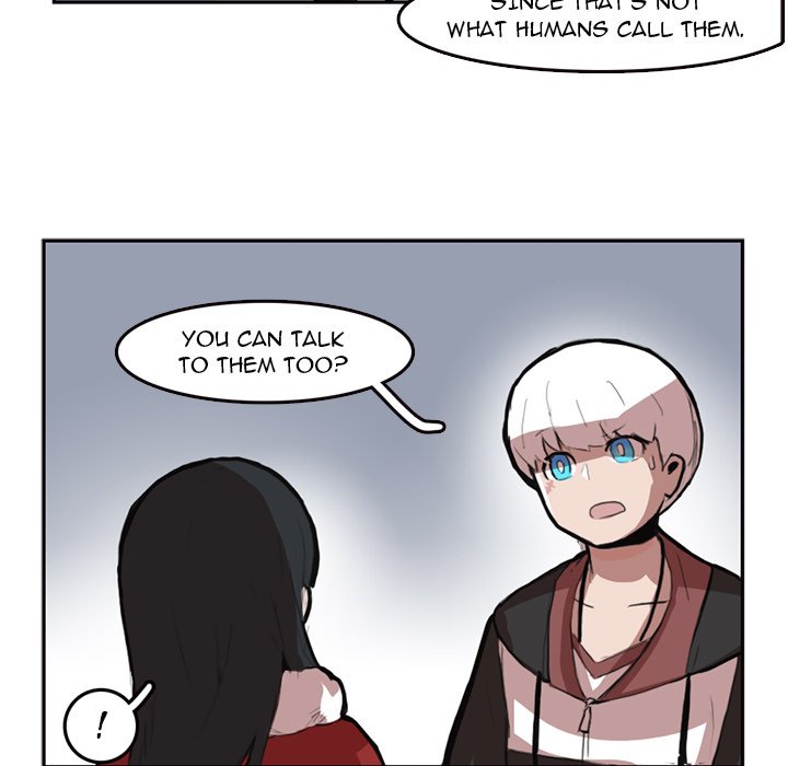 Justitia - episode 7 - 8