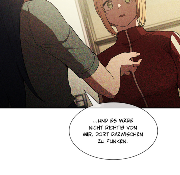 Enge Nachbarn - episode 41 - 25