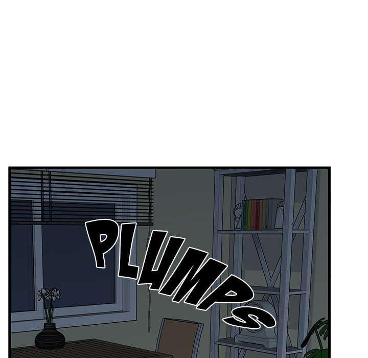 Auf den ersten Schnips - episode 9 - 54