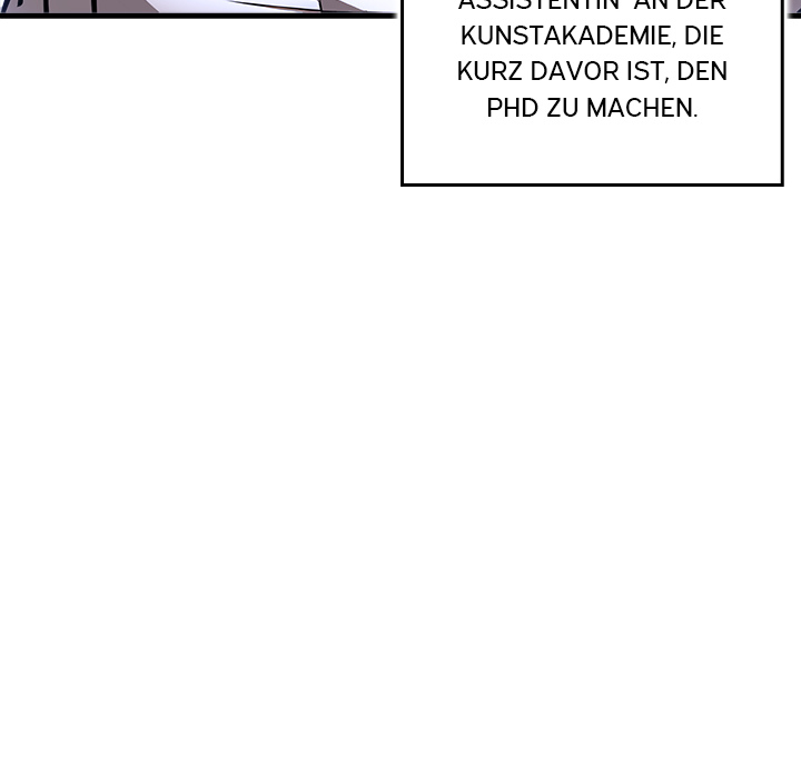 Abschlussarbeit: Aktzeichnung - episode 6 - 168