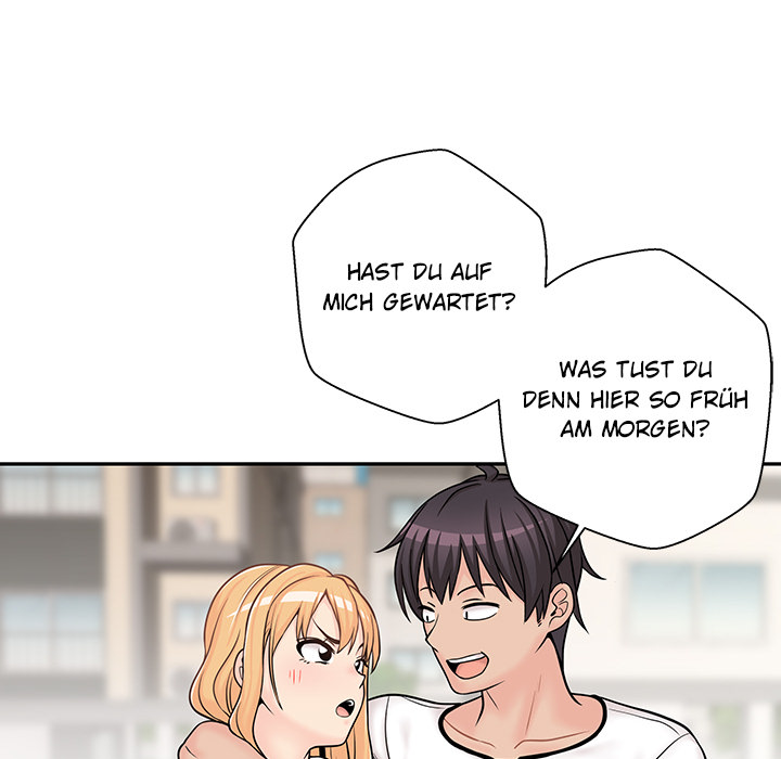 Liebe... aber nur zum Üben - episode 5 - 87