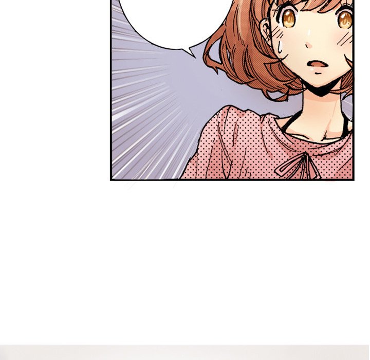 99% Love - episode 7 - 30