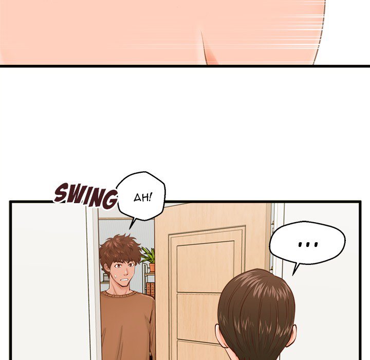 The Guest House - episode 15 - 26