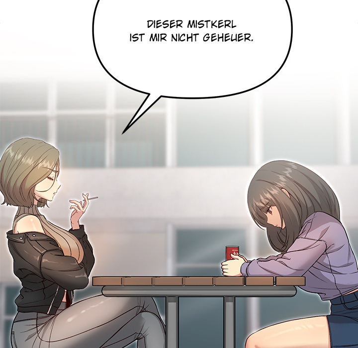 Anonym 7 - episode 7 - 106