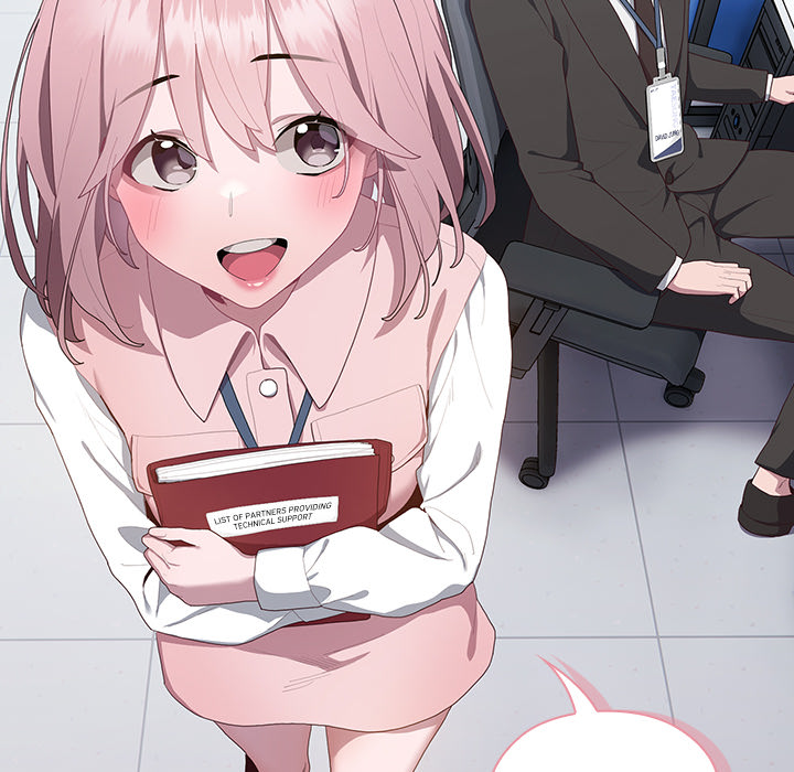 Troublesome Employee Warning - UNCENSORED - episode 11 - 53
