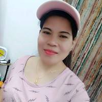 TikTok Account Photo
