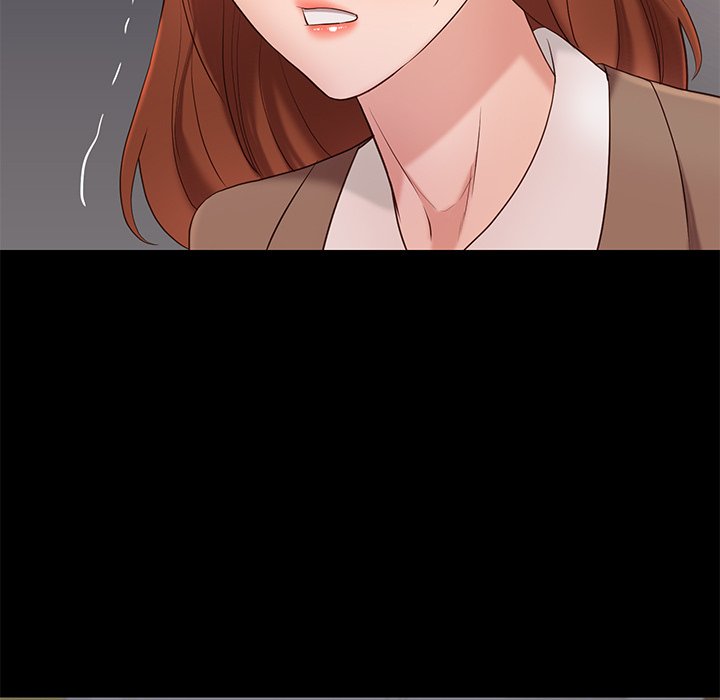 Reunion - episode 5 - 26