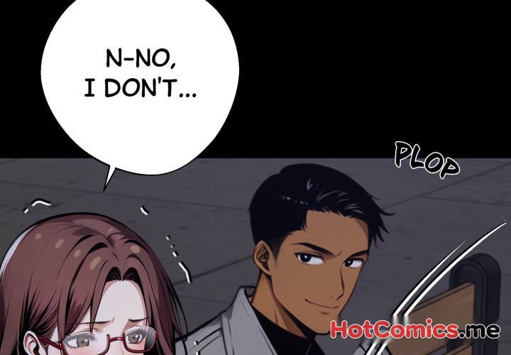 Workaholic Gangster - episode 69 - 2